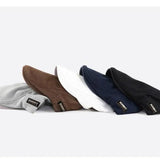 Artūrs | Premium Berete
