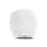 Artūrs | Premium Berete