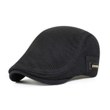 Artūrs | Premium Berete