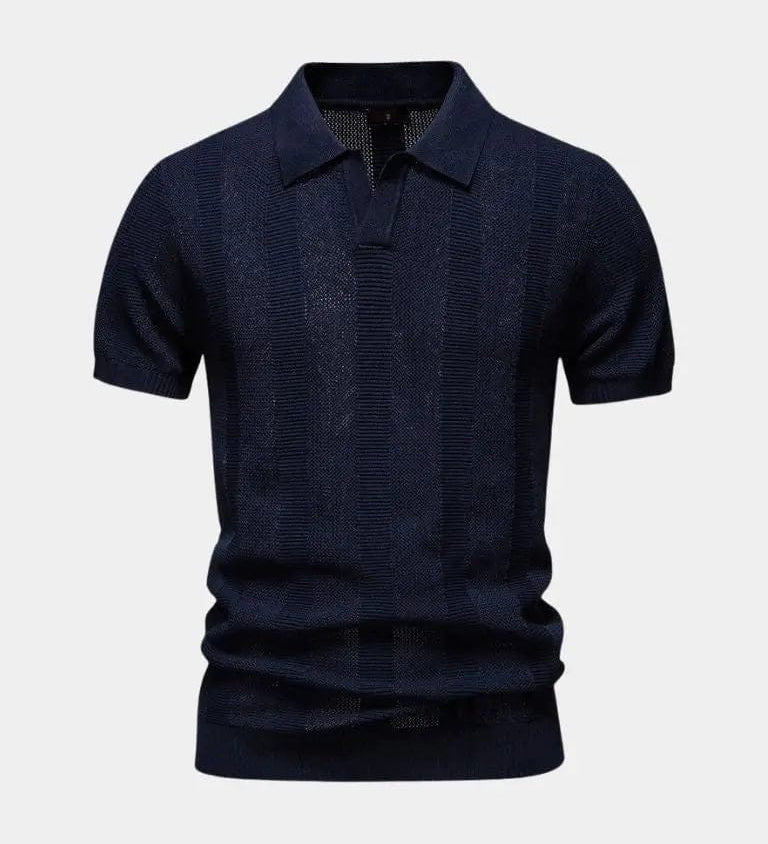 Mikael™ | Smilškrāsas Ancien Polo