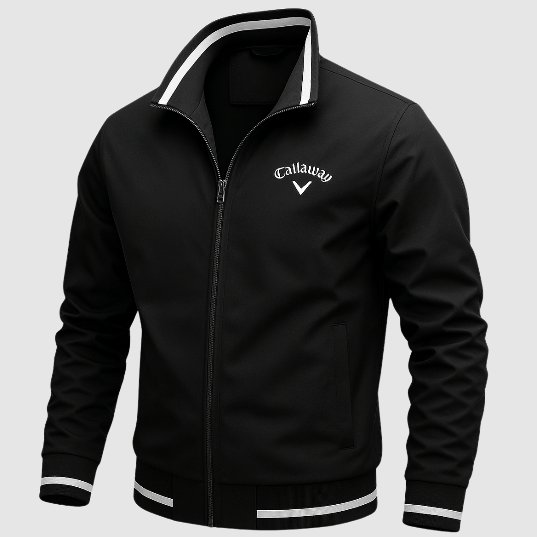Monti™ | Premium Callaway jaka