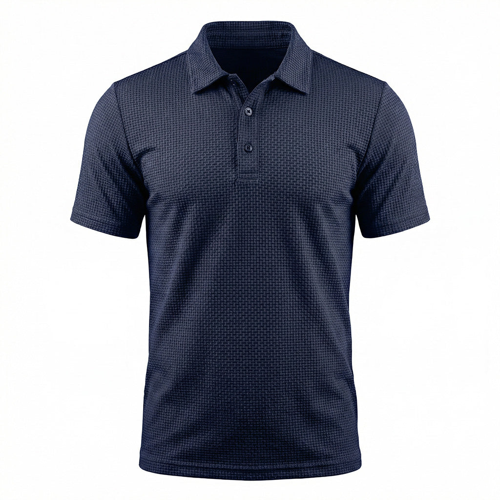 Capri | Premium Polo Krekls