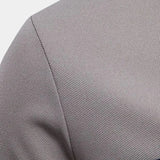 Niels™ | Savanna Riba Polo krekls
