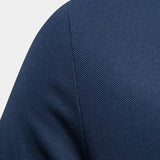Niels™ | Savanna Riba Polo krekls