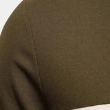 Niels™ | Savanna Riba Polo krekls