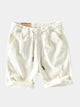 Balts / XS