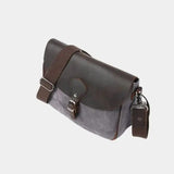 Nikolaj™ | Windsor Messenger soma