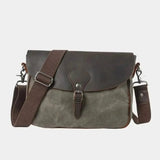 Nikolaj™ | Windsor Messenger soma