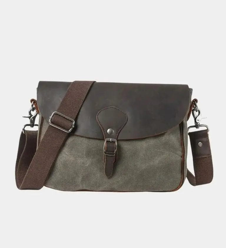 Nikolaj™ | Windsor Messenger soma