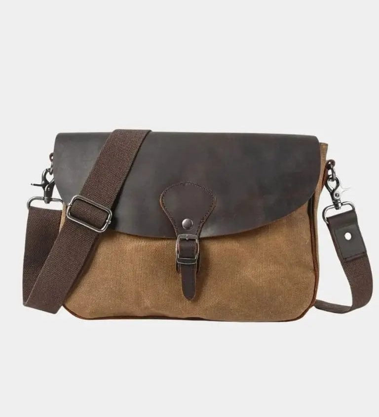 Nikolaj™ | Windsor Messenger soma