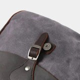 Nikolaj™ | Windsor Messenger soma