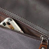 Nikolaj™ | Windsor Messenger soma