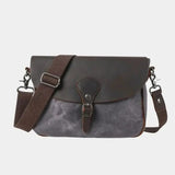 Nikolaj™ | Windsor Messenger soma