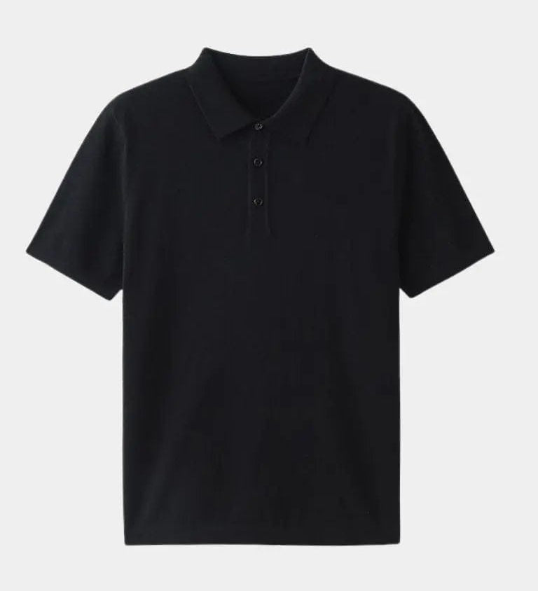Nils™ | Breeze āra polo krekls