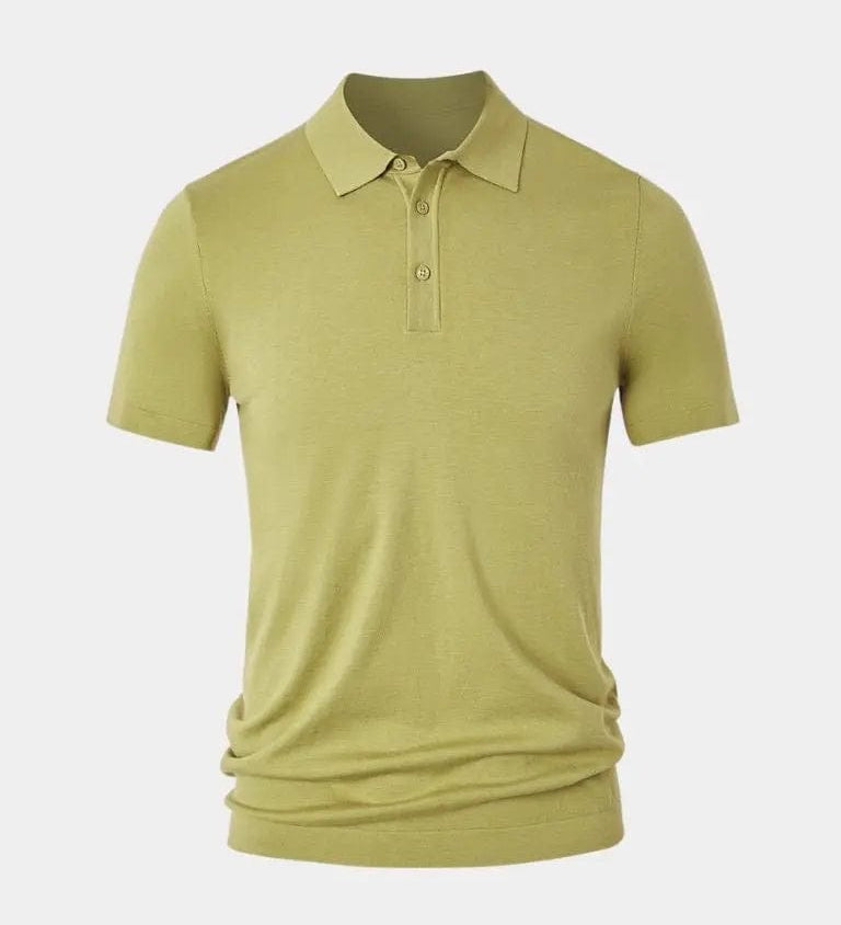 Nils™ | Breeze āra polo krekls