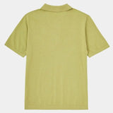 Nils™ | Breeze āra polo krekls