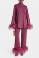 Bordo / XL