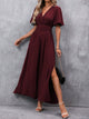 Bordo / S