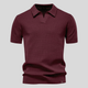 Bordo / S