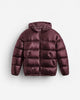 Bordo / XS