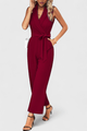 Bordo / S