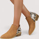 Kastaņbrūns / 36