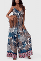 Smilšains / S
