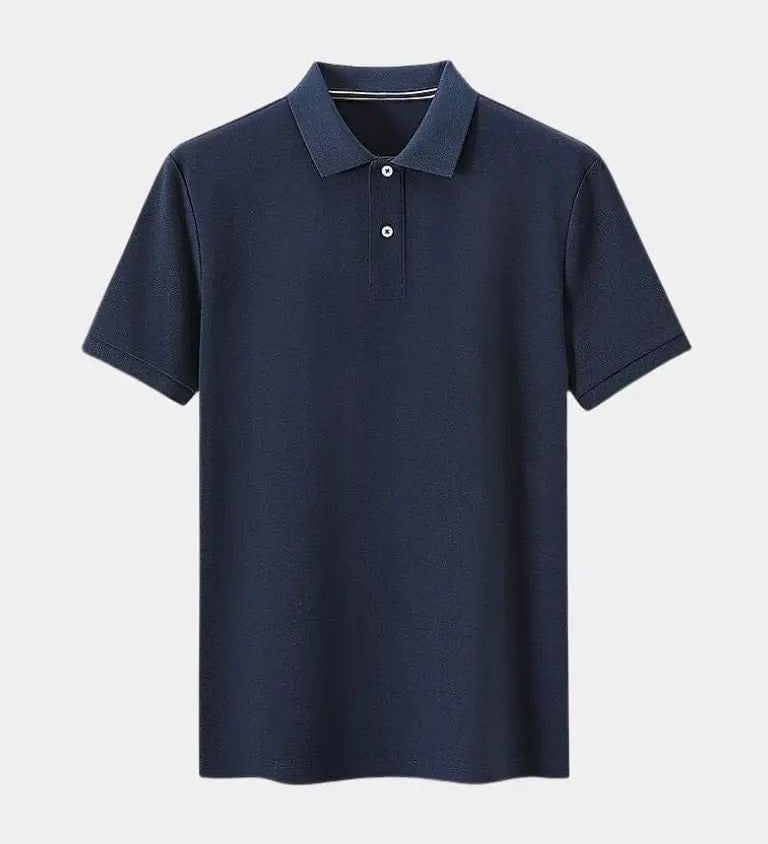 Olav™ | Essentiel Bellamy Polo