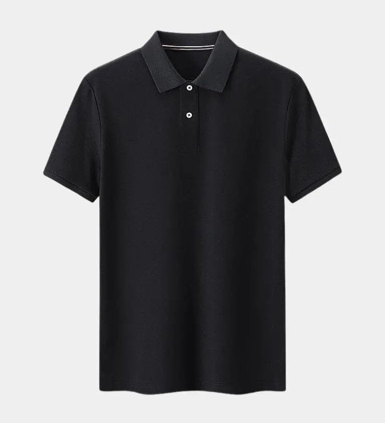 Olav™ | Essentiel Bellamy Polo