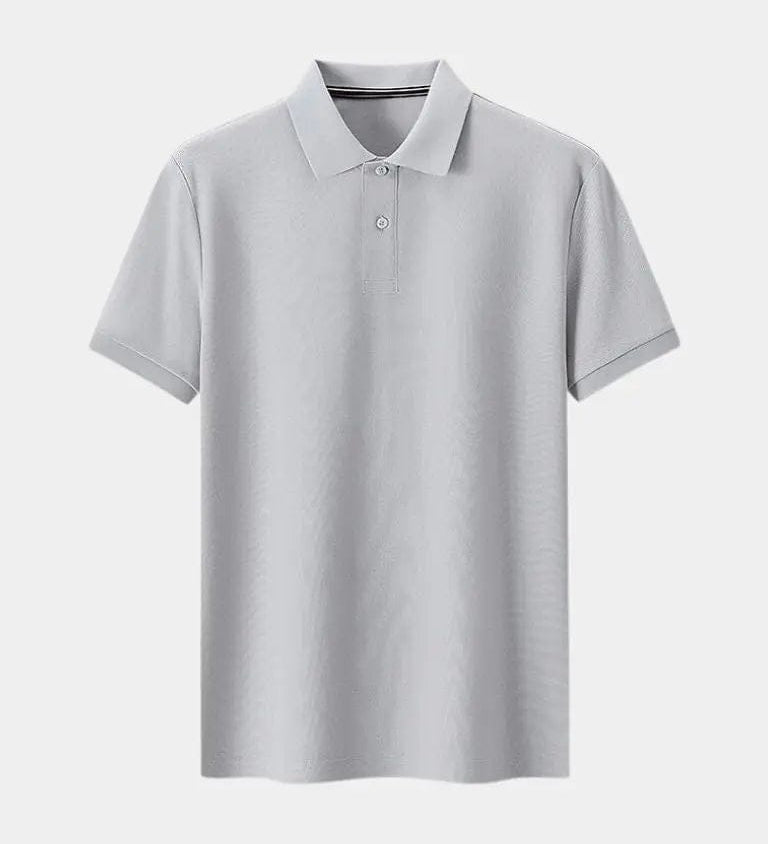 Olav™ | Essentiel Bellamy Polo