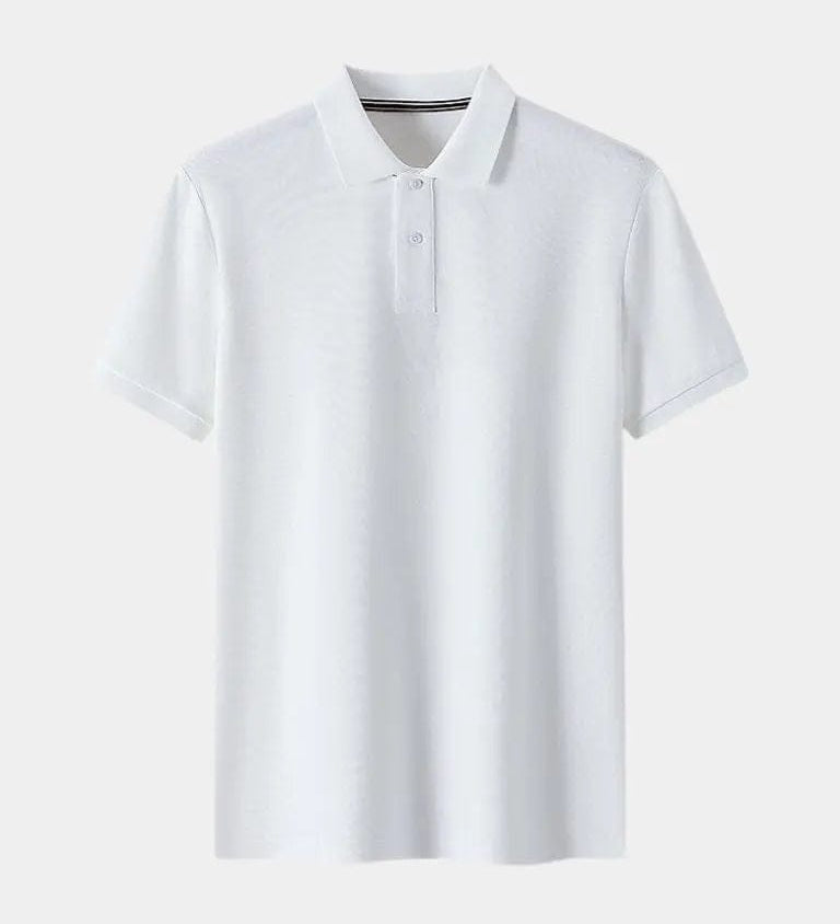 Olav™ | Essentiel Bellamy Polo