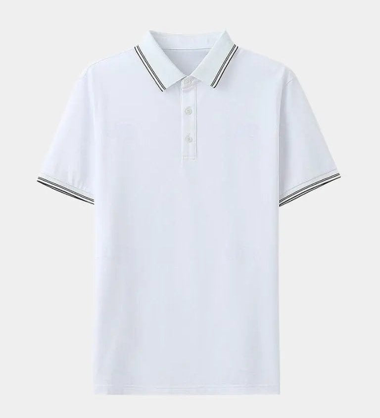 Ole™ | Klasiskais Azurini Polo