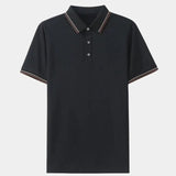 Ole™ | Klasiskais Azurini Polo