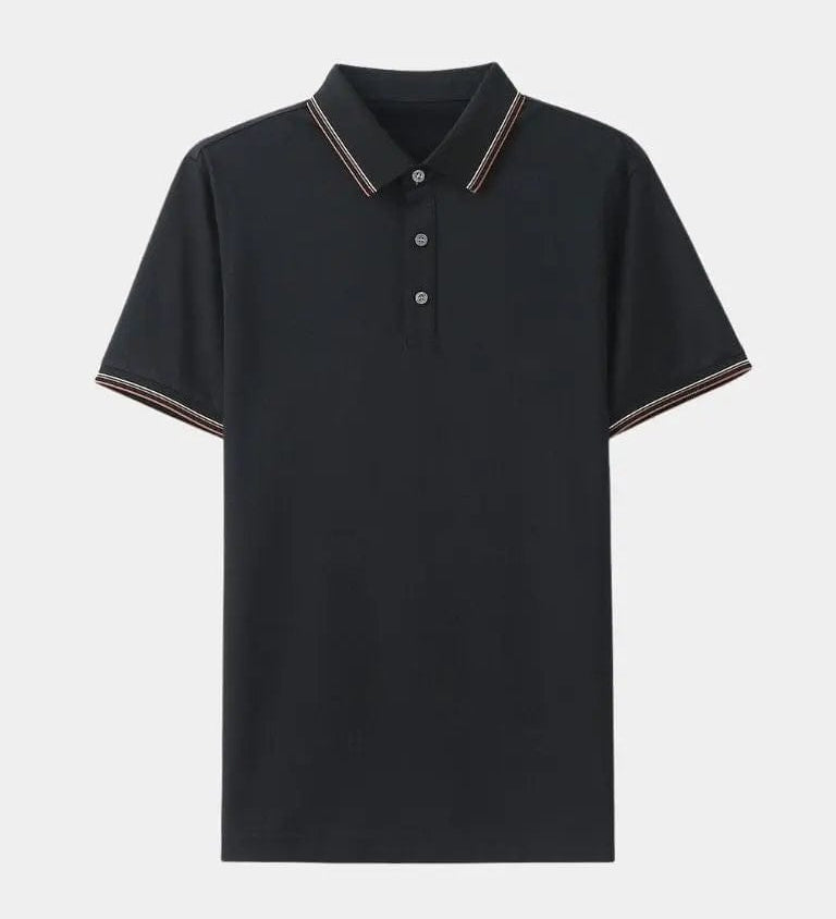 Ole™ | Klasiskais Azurini Polo