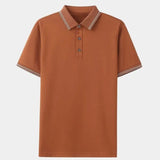 Ole™ | Klasiskais Azurini Polo