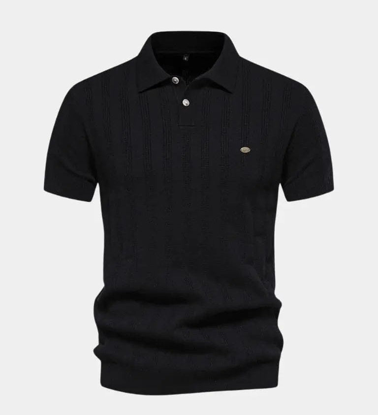 Oliver™ | Royal Snor Polo