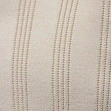 Oliver™ | Royal Snor Polo