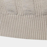Oliver™ | Royal Snor Polo