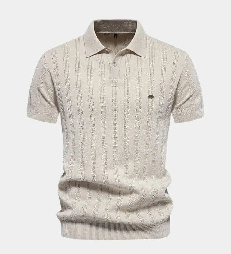 Oliver™ | Royal Snor Polo