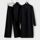 Melns / XS