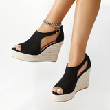 Estella | Eleganti augstpapēžu kurpes