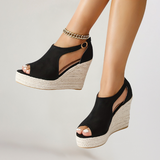 Estella | Eleganti augstpapēžu kurpes