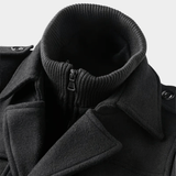 Shelby™ | Eleganti gari kažoki