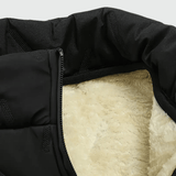 Daniel™ | Stilīga un eleganta veste