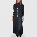 Laluna | Elegants un stilīgs kleitu komplekts
