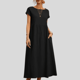 Noa | Eleganta Vasaras Kleita