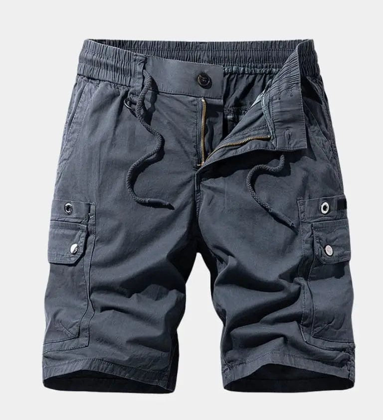 Oscar™ | Cargo šorti Dominion Trail