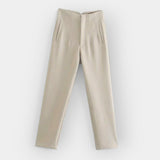 Vanessa | Šiki stila bikses dienai