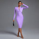 Violets / XS