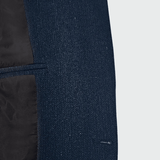 Francois™ | Luksusvalsts